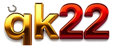 qk22