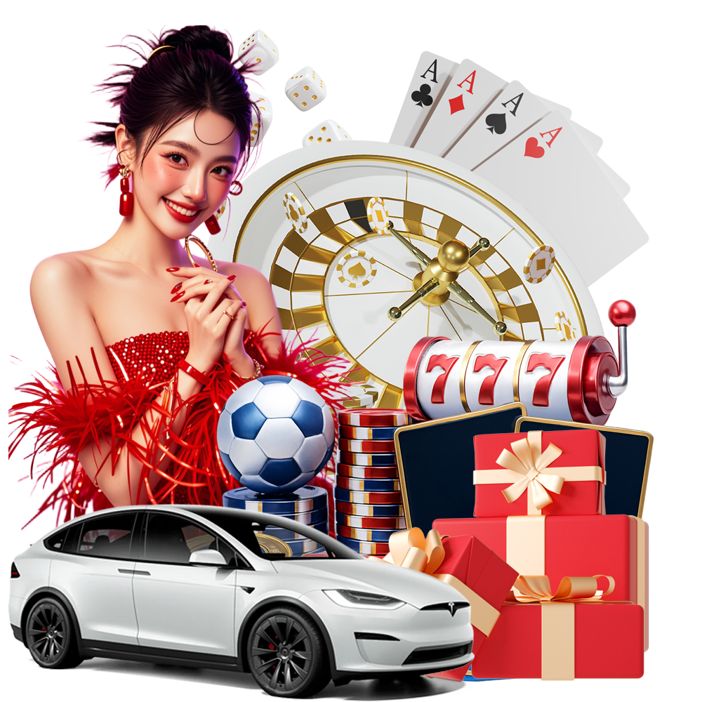 qk22 এর প্রধান গেম স্ক্রিন qk22 এর প্রধান গেম স্ক্রিন